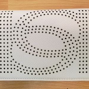 NEW bebe Holly Crossbody purse